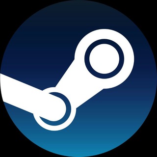 Логотип steamgroupita