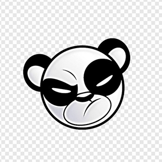 Логотип канала panda_top_shop_ua