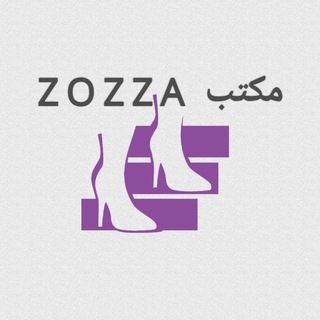 Логотип канала zozzashoez