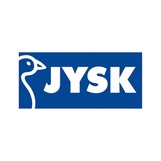 Логотип канала jysk_ua