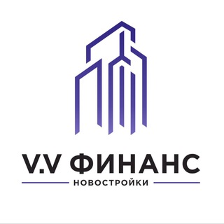 Логотип vvfinance54