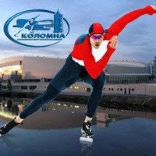 Логотип канала ssckolomna