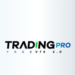 Логотип канала tradingpro2901