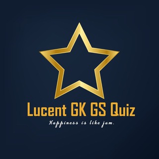 Логотип канала lucent_ssc_static_gk_gs_quiz_hub