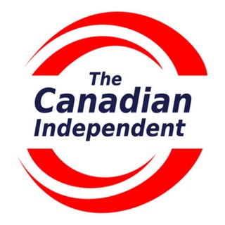 Логотип канала canadianindependent