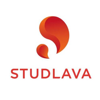 Логотип studlava