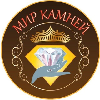 Логотип kammir