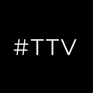 Логотип канала ttv_krsk