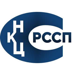 Логотип канала makeeva_rssp