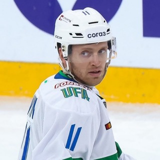 Логотип salavat_fan