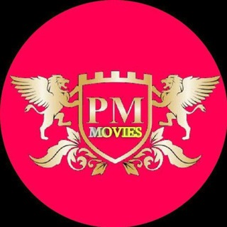 Логотип канала poke_movies_tamil