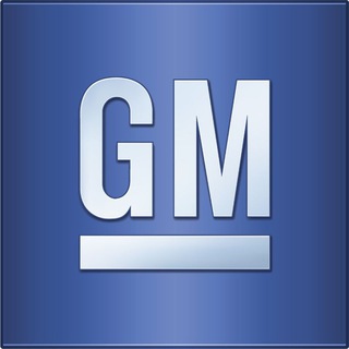 Логотип канала gm_chats