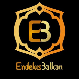 Логотип канала endelusbalkan