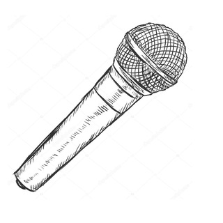 Логотип канала media_zone_info