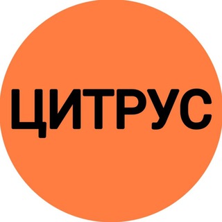 Логотип канала mlt_technika