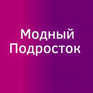 Логотип канала bekbaraka_optom