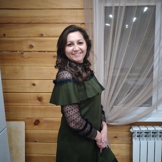 Логотип frilansgylya