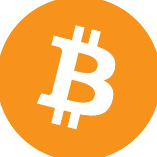 Логотип канала bitcoin_cn