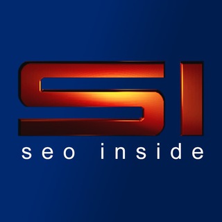 Логотип канала seo_inside