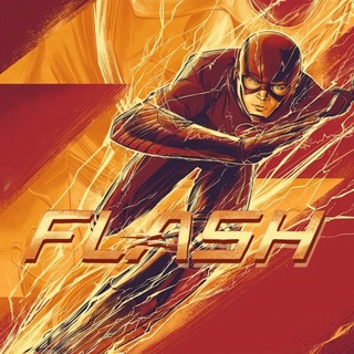 Логотип flashrent