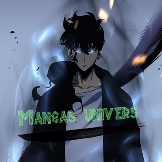 Логотип manhua_univer