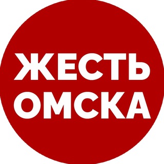 Логотип канала 3ve__UEeRAcwNDBi