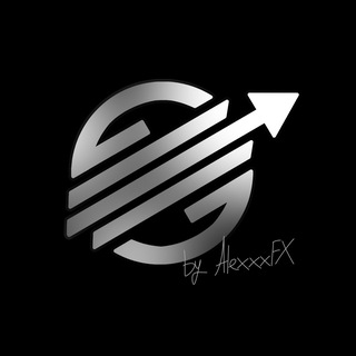 Логотип канала edge_development