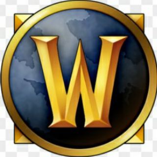 Логотип канала warcraftstlchannel