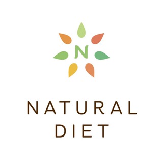 Логотип канала choco_naturaldiet