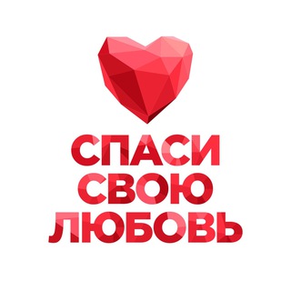 Логотип канала MMqlWvA-8hpmZWVi
