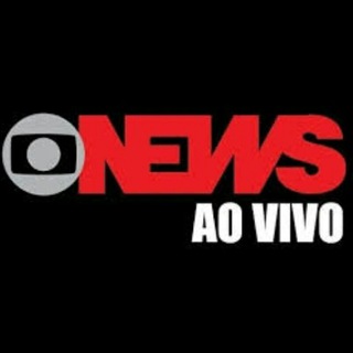 Логотип globo_news