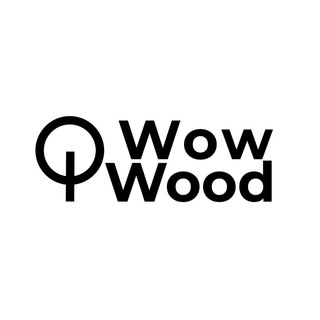 Логотип wowwood_ru_chat