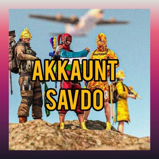 Логотип akkaunt_savdo_uzbn1