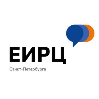 Логотип канала eircspb