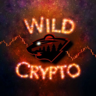 Логотип канала wild_crypto1