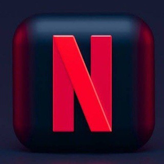 Логотип best_netflix_movies_download_hd