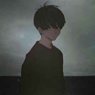 Логотип канала animenaveka