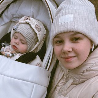 Логотип канала life_fedotova