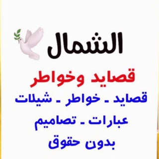 Логотип канала hmal945