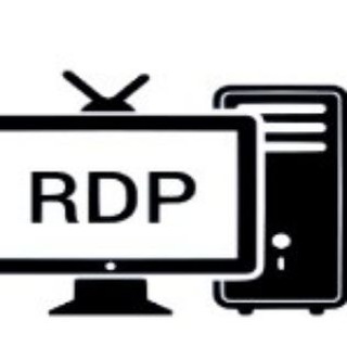 Логотип aws_rdp_combo_proxy_config_sellr