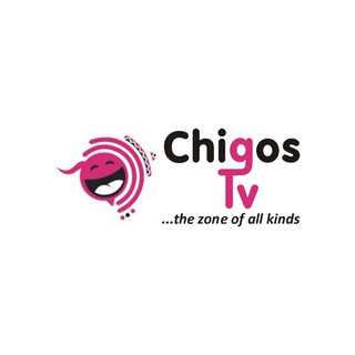 Логотип chigostv02