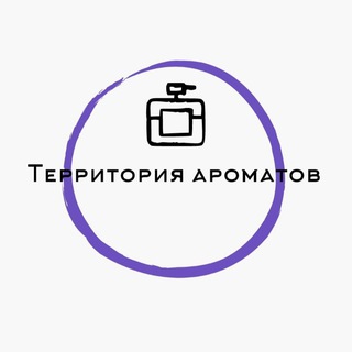 Логотип канала parfume_rnd_luxury