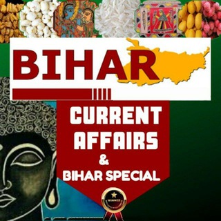 Логотип канала bihar_special