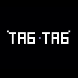 Логотип канала tabtabinfo