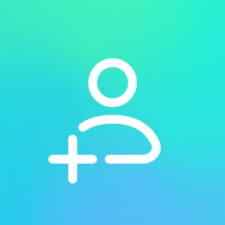 Логотип канала signals_quotex_ru