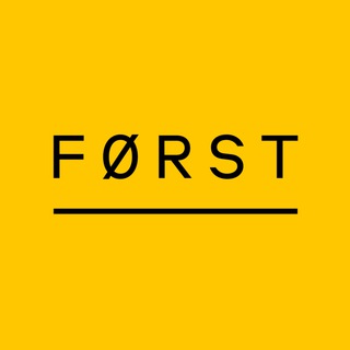 Логотип forst_forma