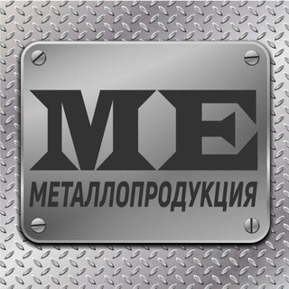 Логотип канала metalres