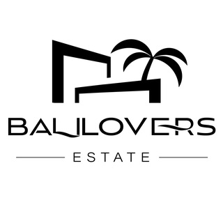 Логотип канала balilovers
