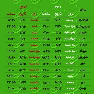 Логотип канала deltang_karbala_tabadol