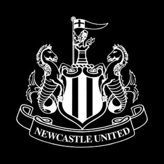 Логотип канала nufc_es